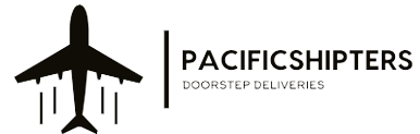 pacificshipters.com