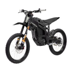 talaria-sting-mx3-electric-dirt-bike-fastace-tl-001-bk-f-talaria for sale at pacificshipsters.com